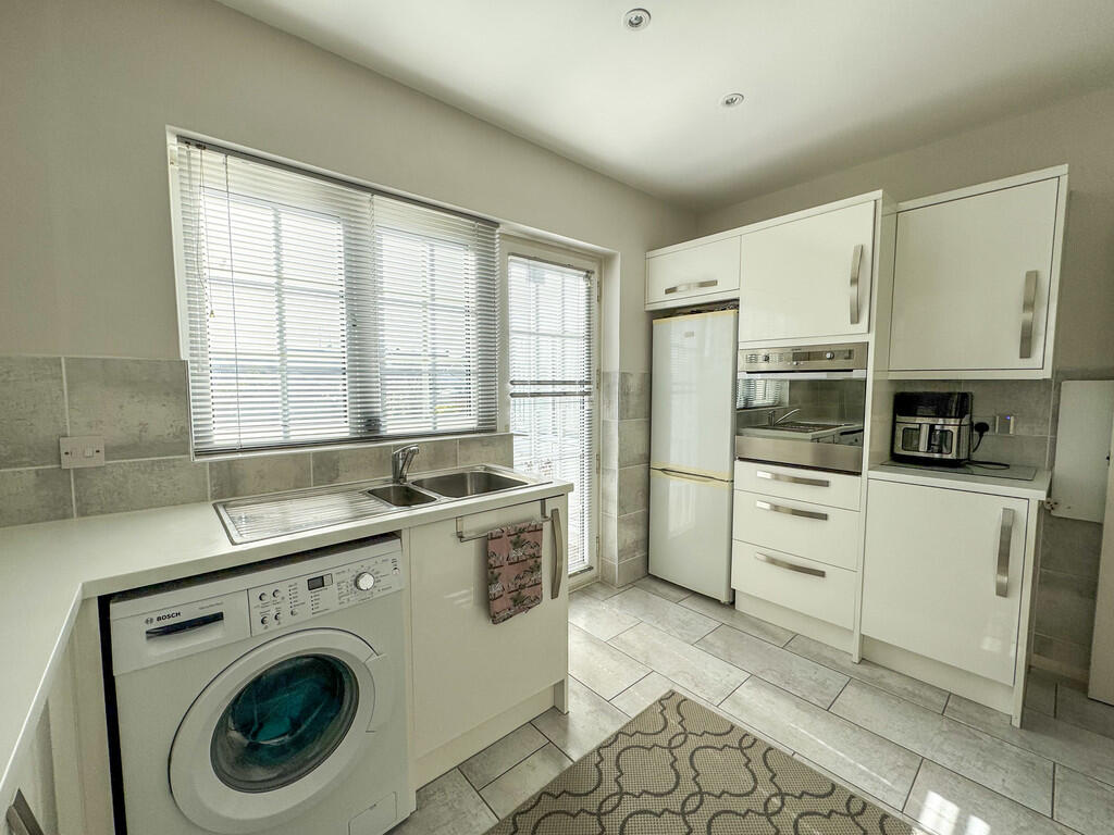 kitchen3