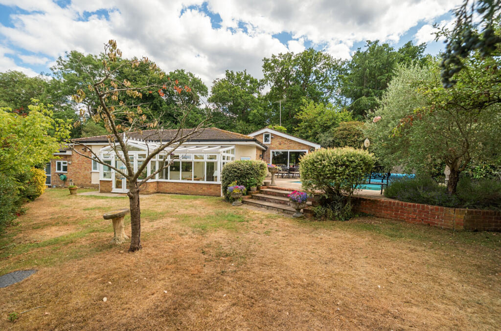 1313636-10-686691...