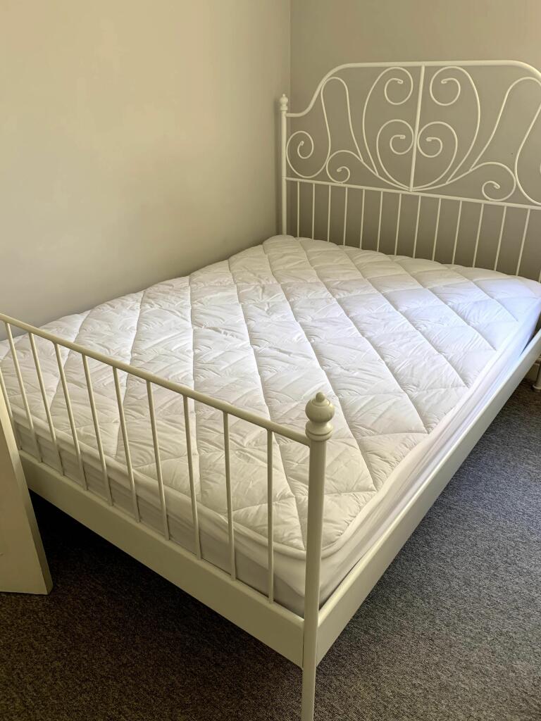 Extra image 12
