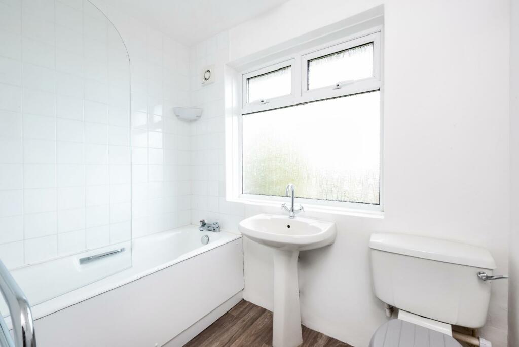 6 Hantone Hill, Bath, BA2 6XD-15.jpg
