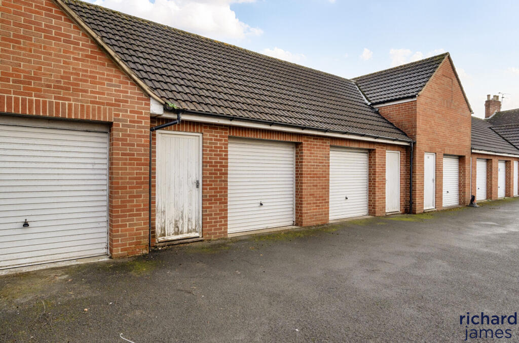 901e1eb331564e75ad911688071283df