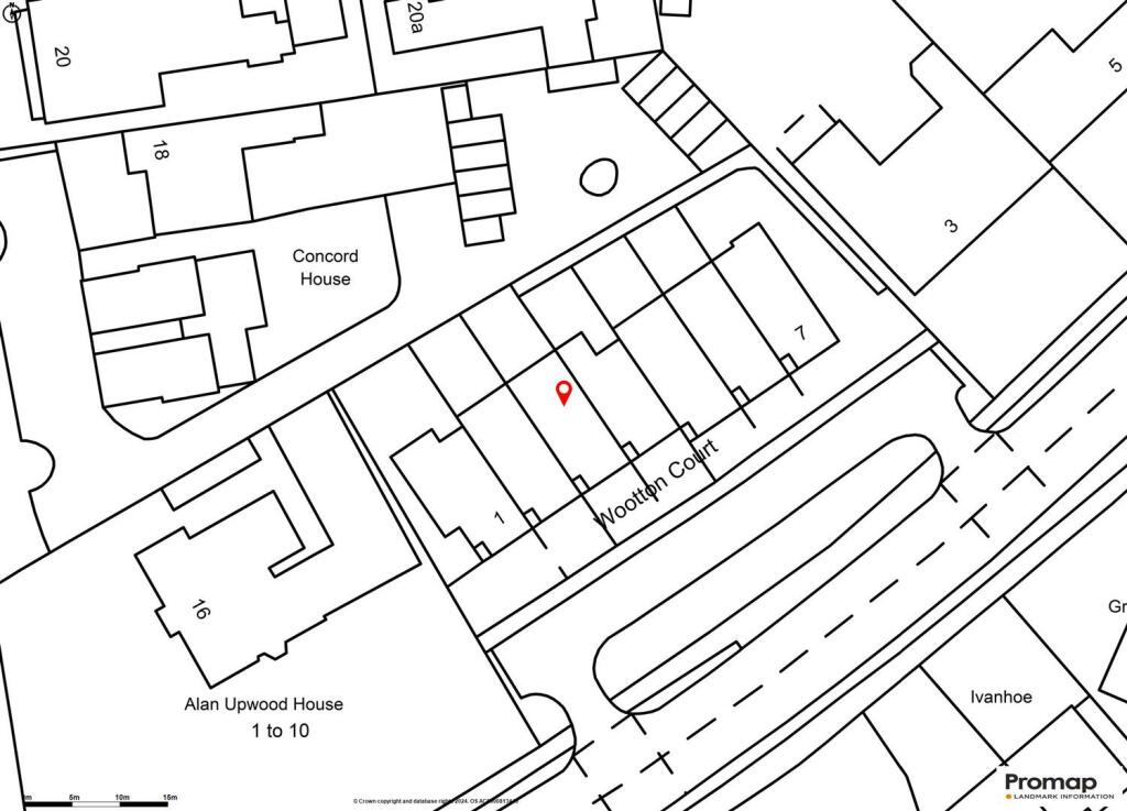 Promap-2807564-2911097-750400-0.jpg