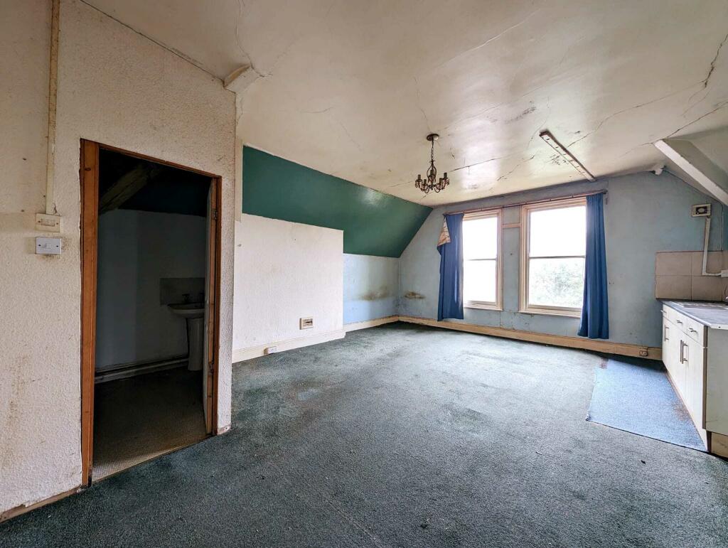 cfc55c44-4aba-4afb-b377-32a29aa6fc2f