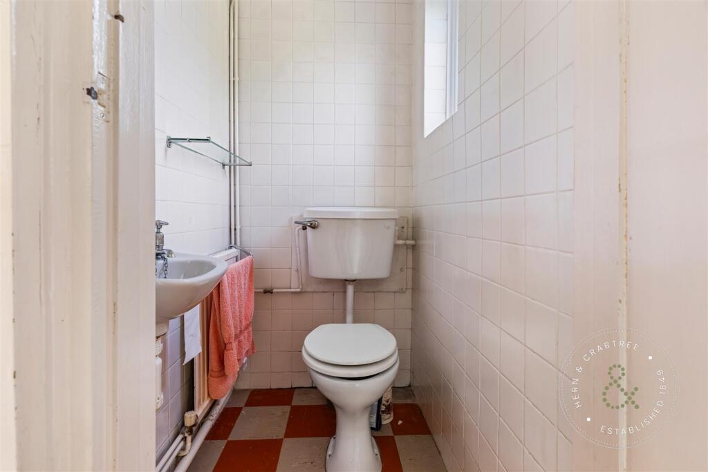 St Anthony, Heath (15).jpg