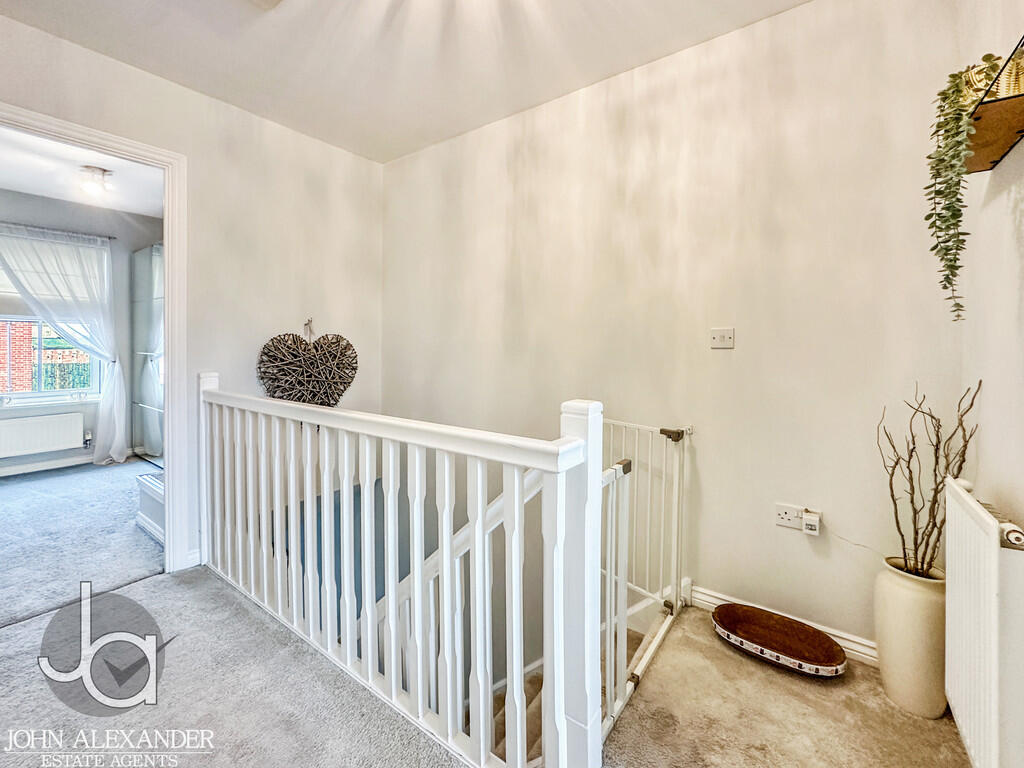 20250313_15475380...