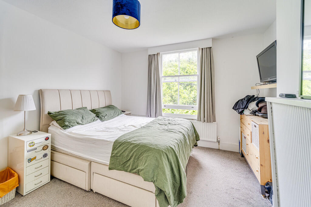 NDB03356_Enfused-...