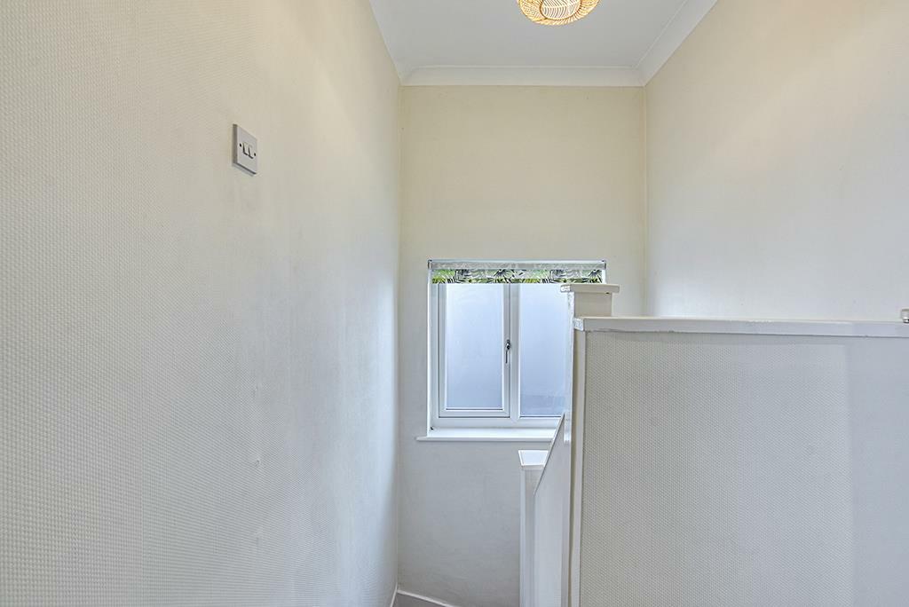 12ruskin crescent abram-20.jpg