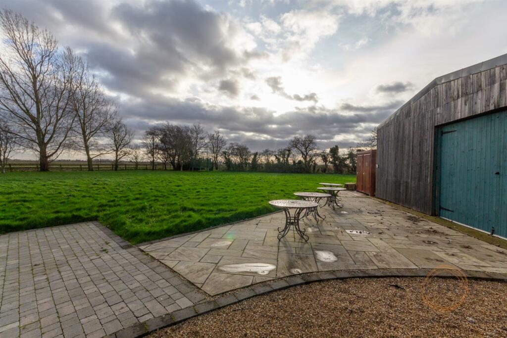 poplar farm -07.jpg