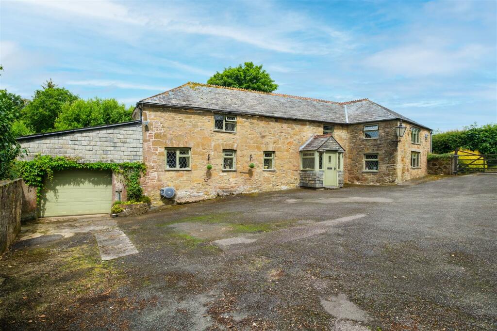 Parry The Coach House-40.jpg