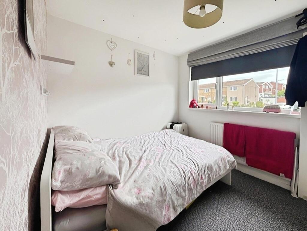 user_edited_photo-4a89059a_user-edited-0a3eb07b-d5