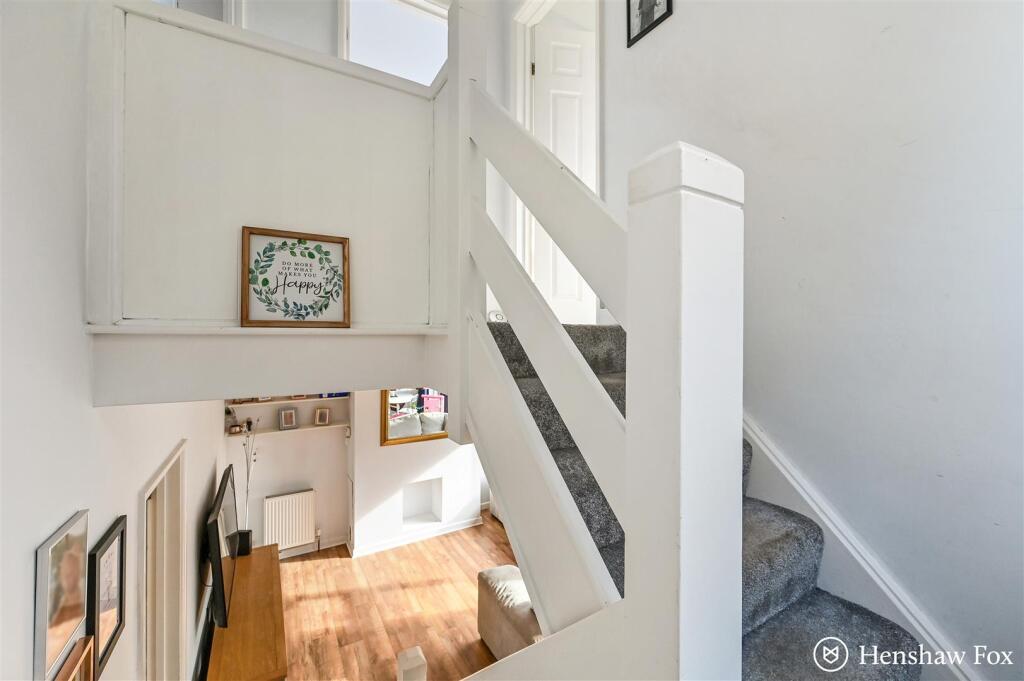 sketch_Ph1_5725759 - Copy.jpg