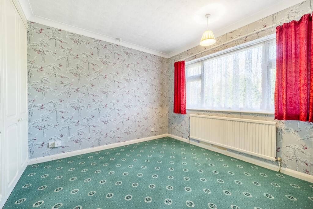 91 Church Street (Pinchbeck)-21