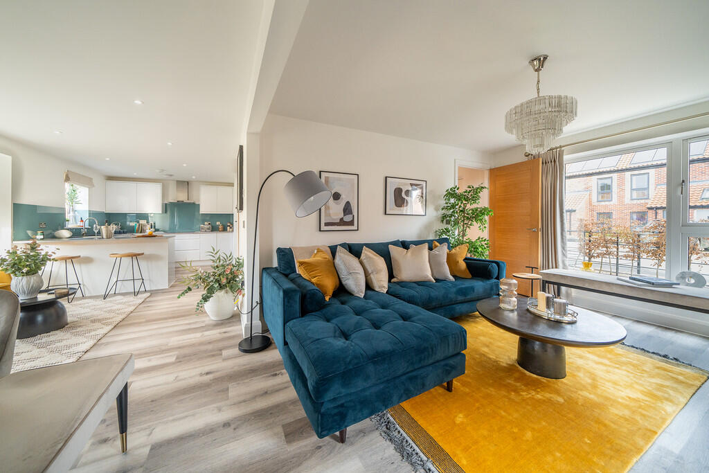 Brown_&amp;_Co_Cr...