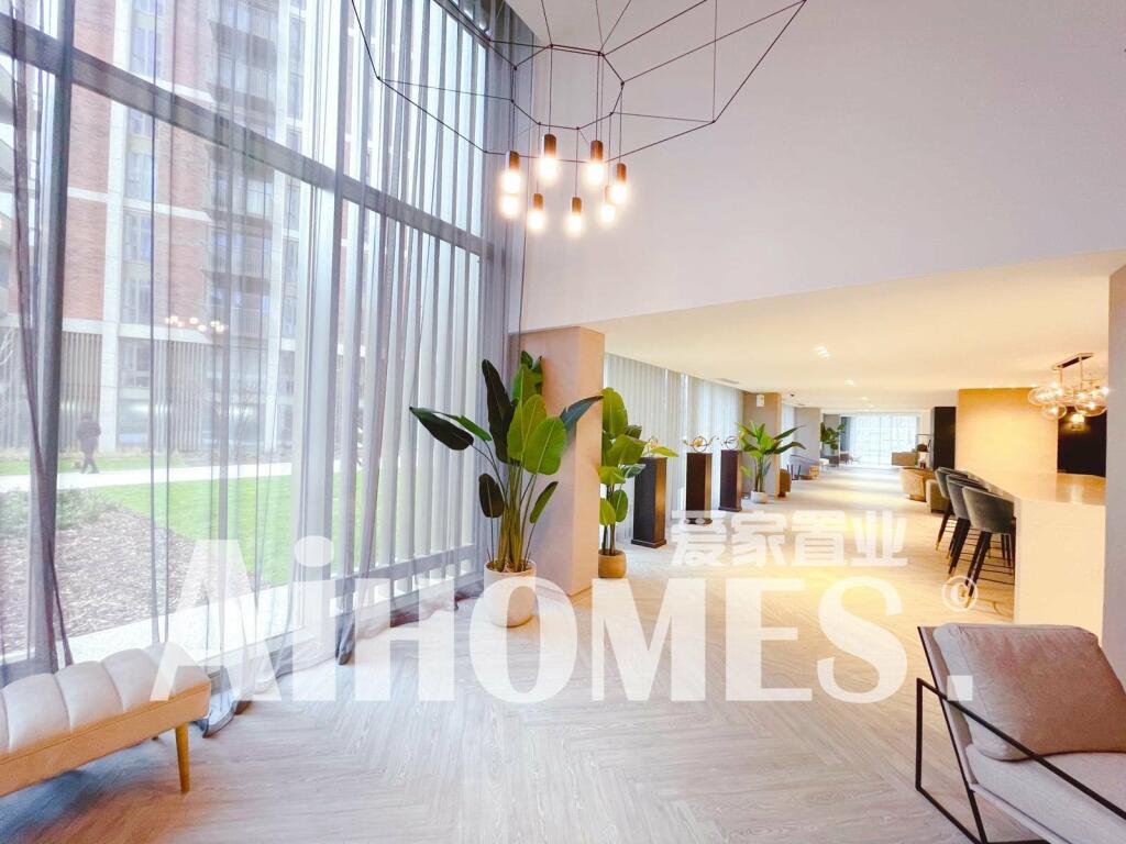 WhatsApp Image 2021-