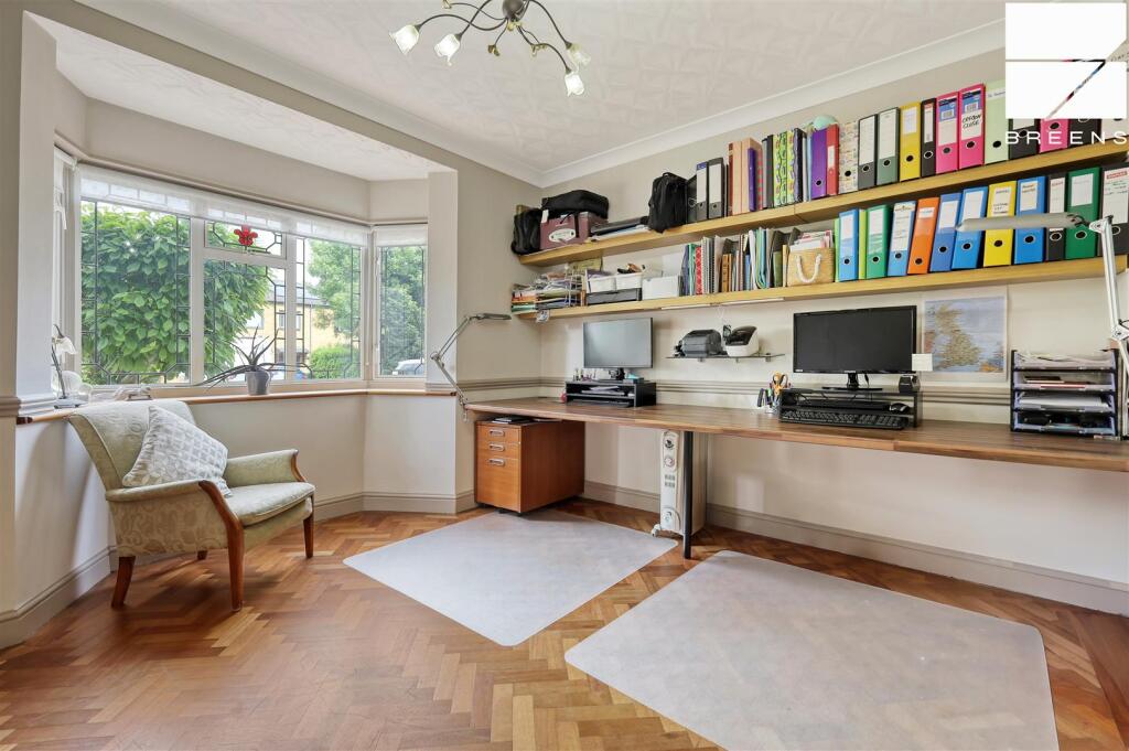 img_4461_12 copy 2.jpg