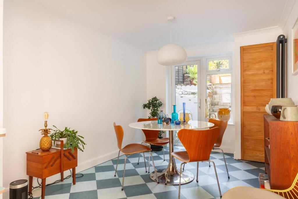 Shirley Street-4.jpg