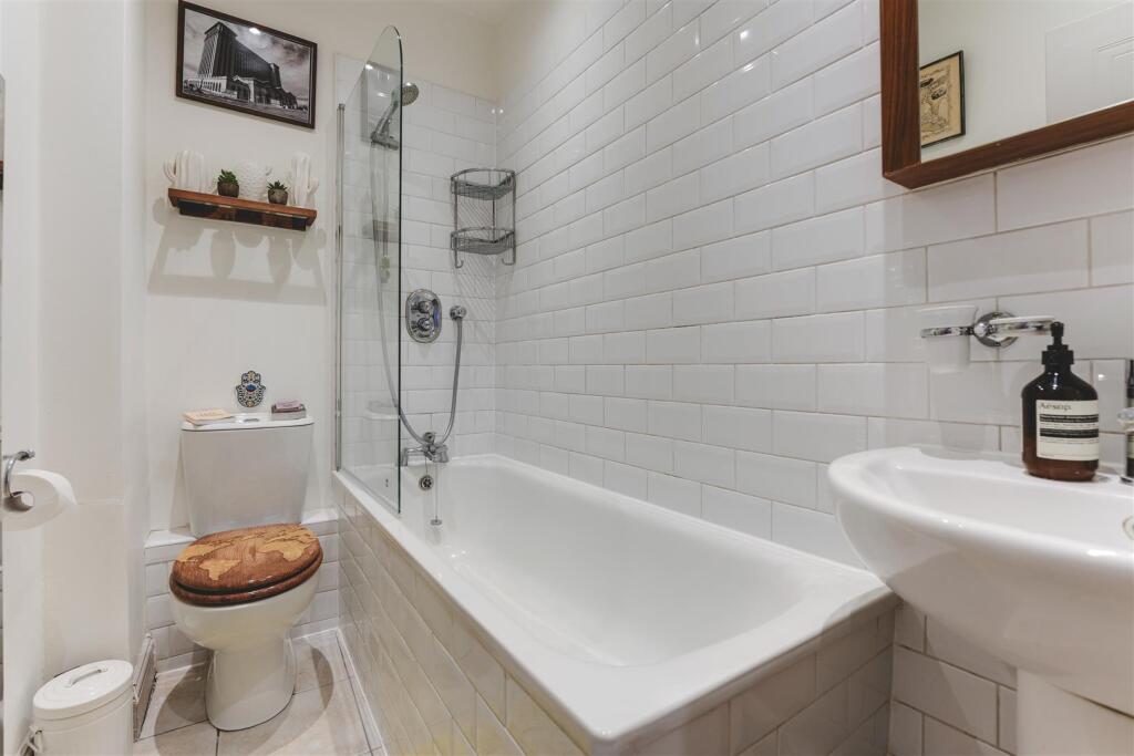 Rushmore Road-10.jpg