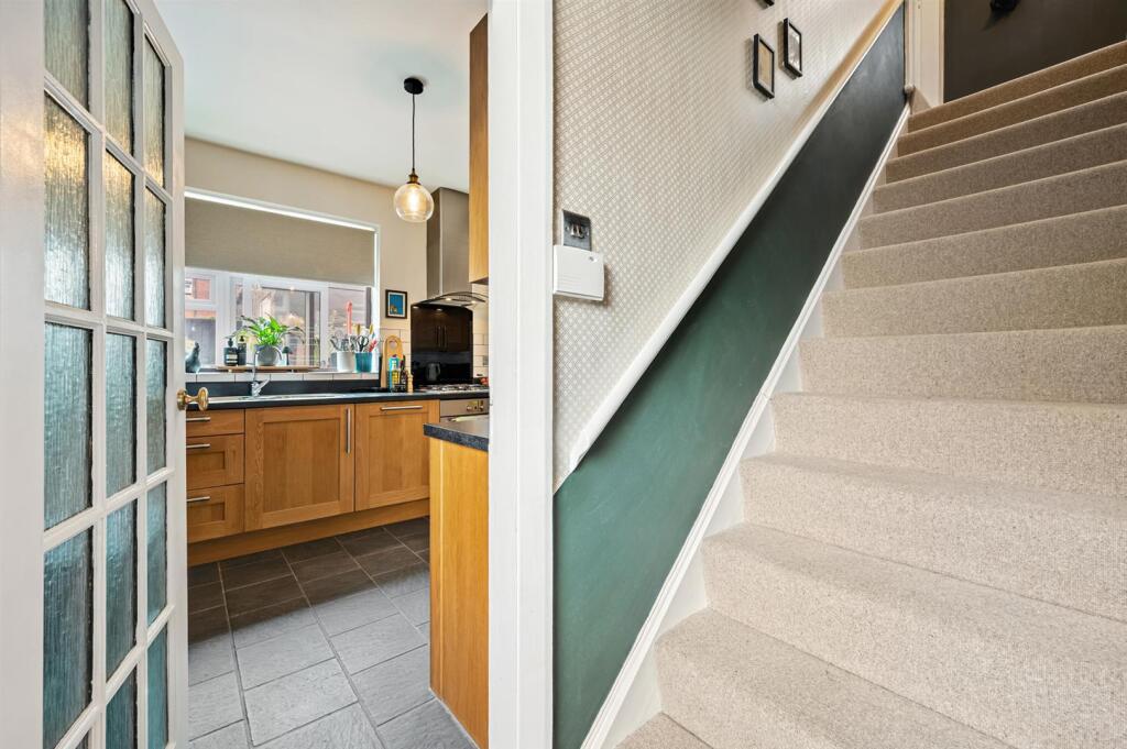 Stairs to first floor landing.jpg