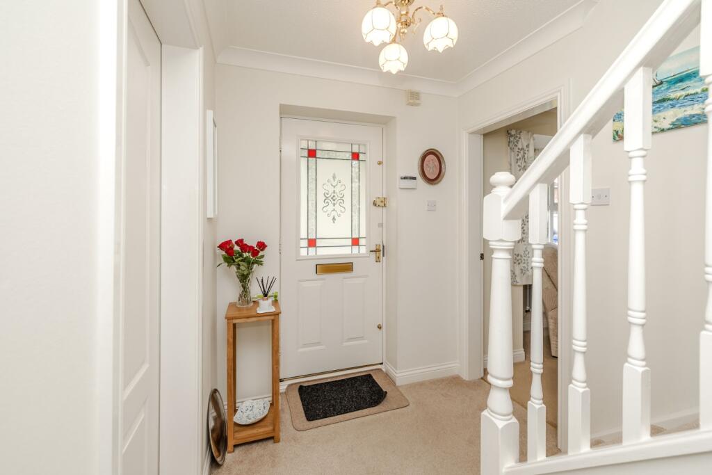 9ChurchChare-Ponteland-NE209XT-25