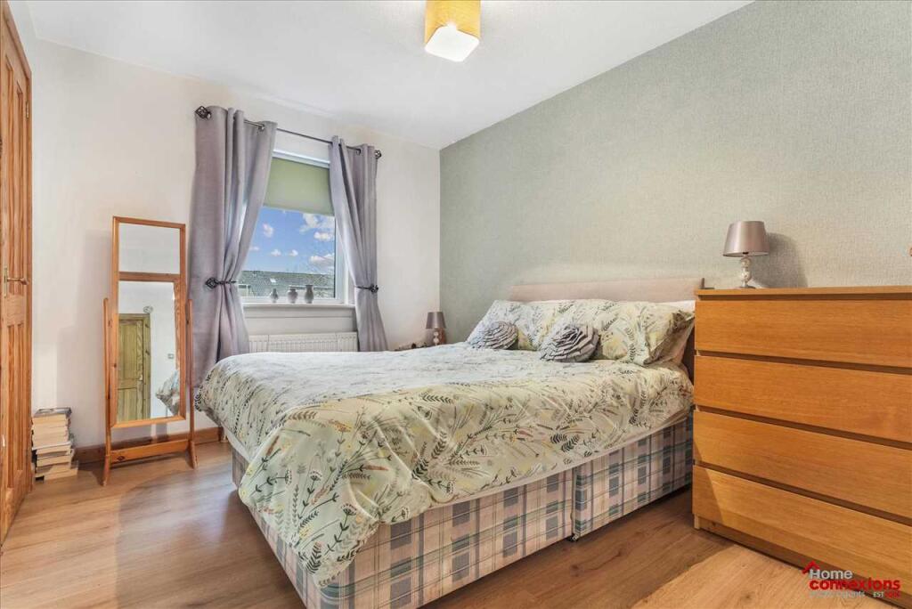 Bedroom Two (1)
