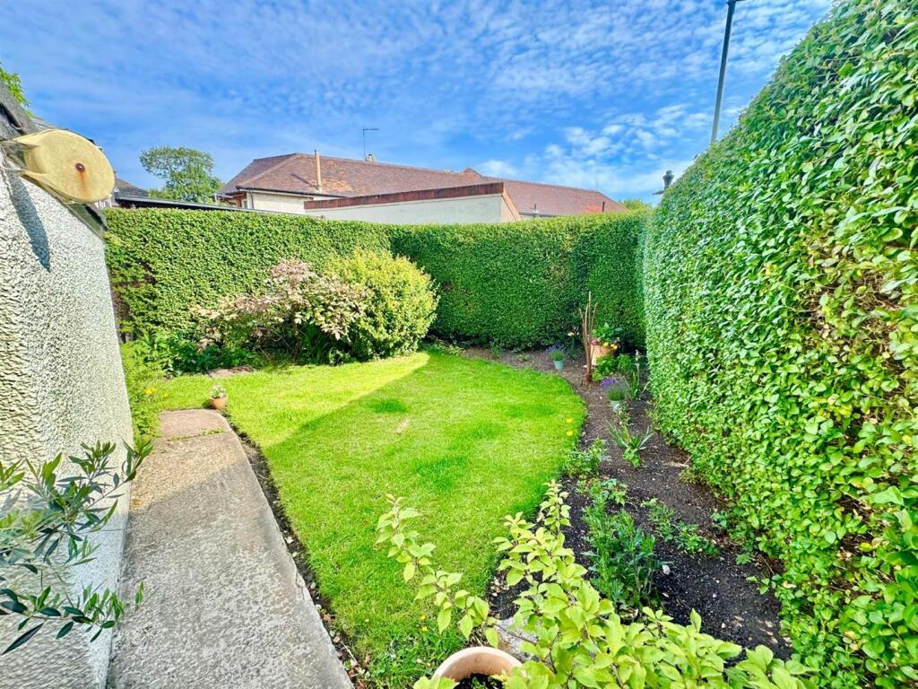 PHOTO-2025-06-11-12-34-20 (6).jpg