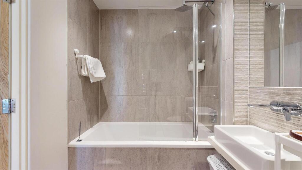 6883acc559179d9ce6fd408c_dedee878ed1036f34a24182fa