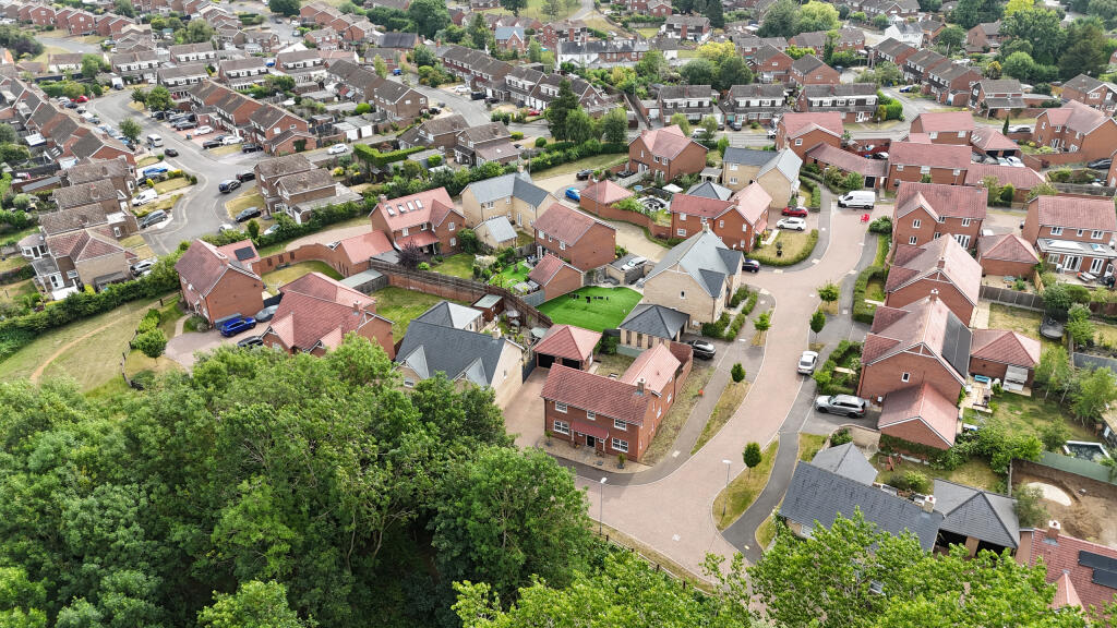 DJI_20250620094708_0008_D.JPG
