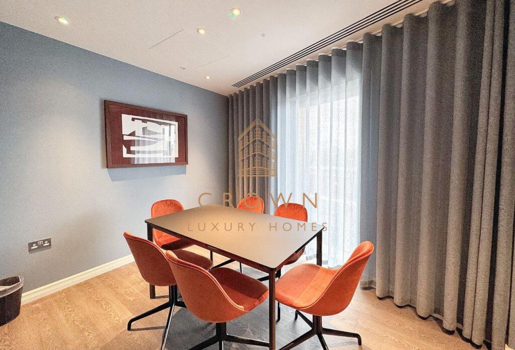 TwelveTrees Park Development Facilities (7).jpg