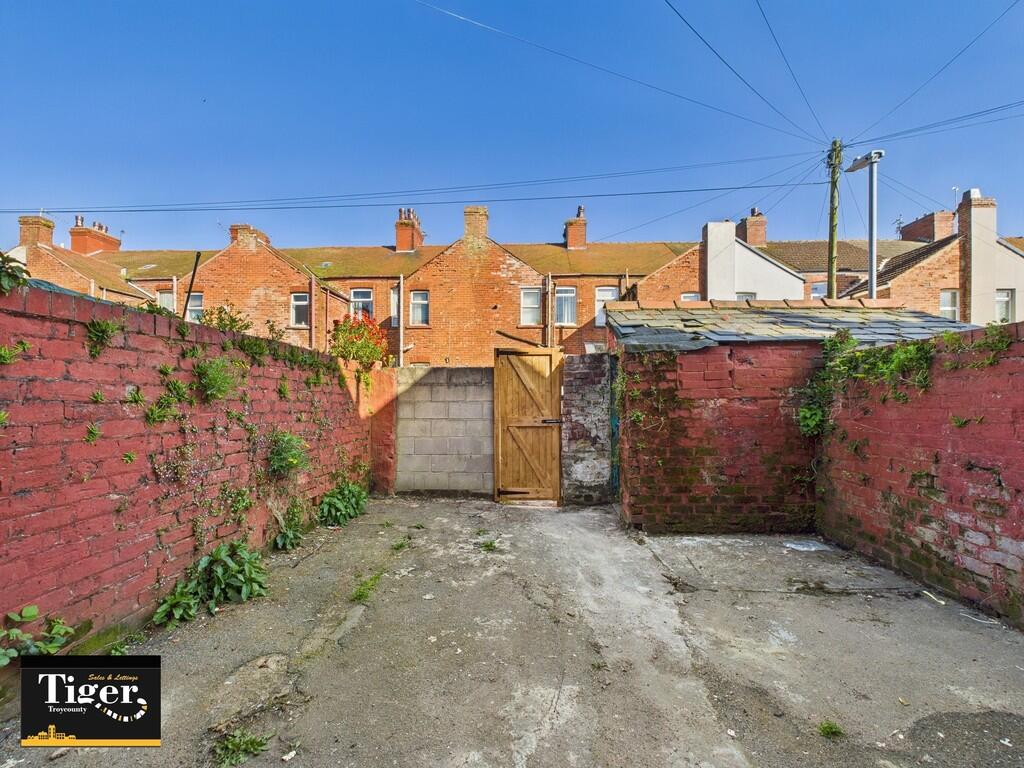 CAM03440G0-PR0027...