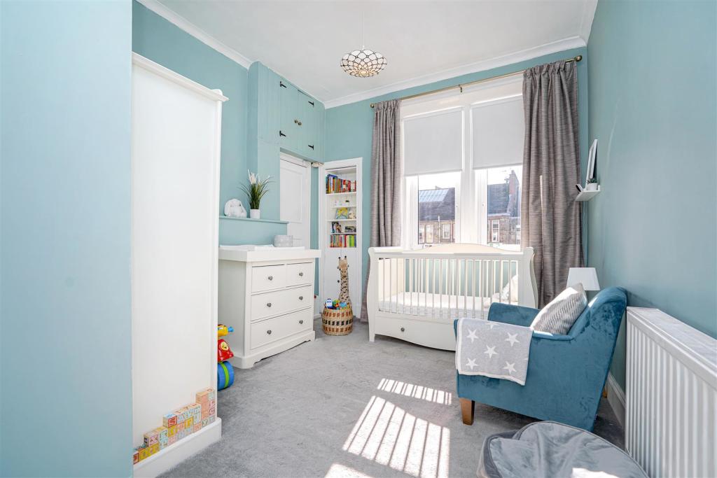 f1.jpg