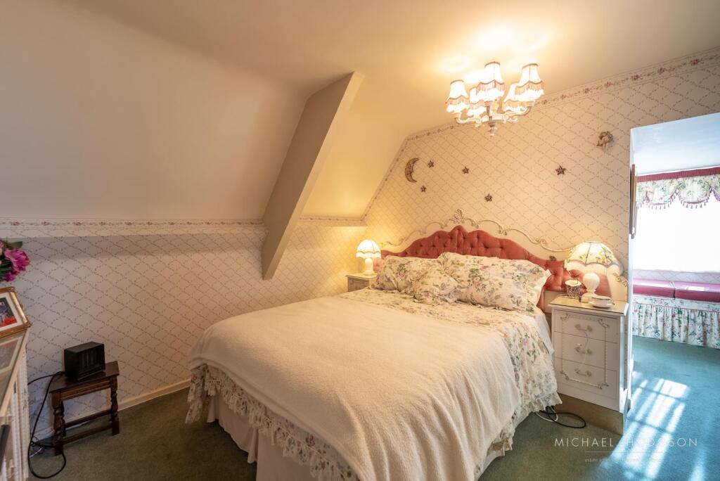 Linden Cottage-27.jpg