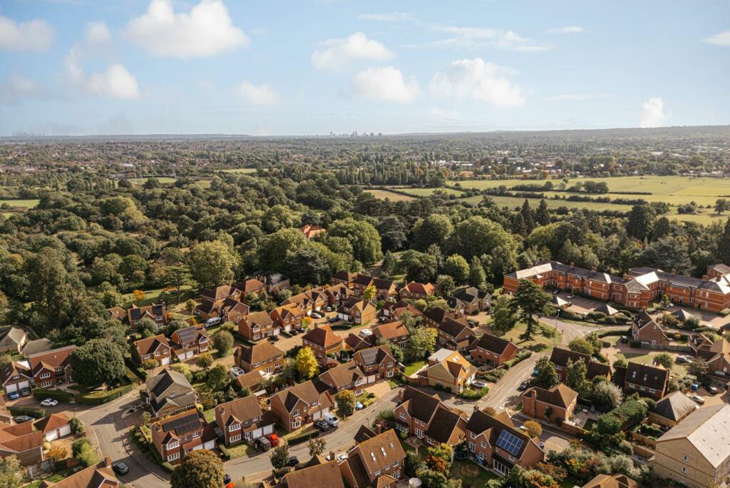 Rightmove 20.jpg
