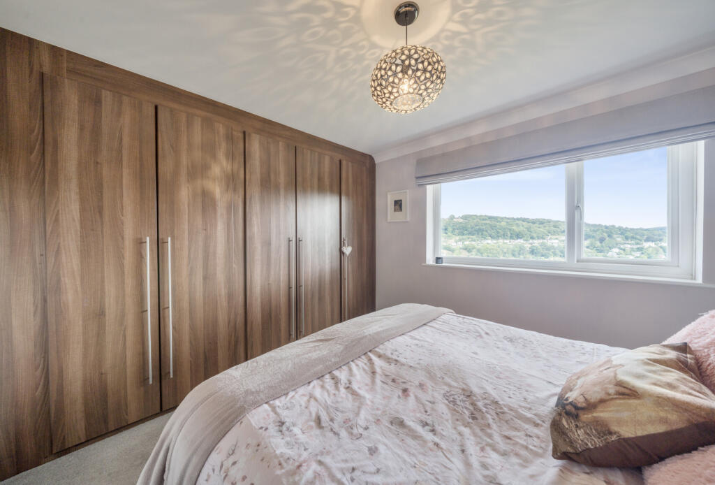 1344043-36-68b69f...