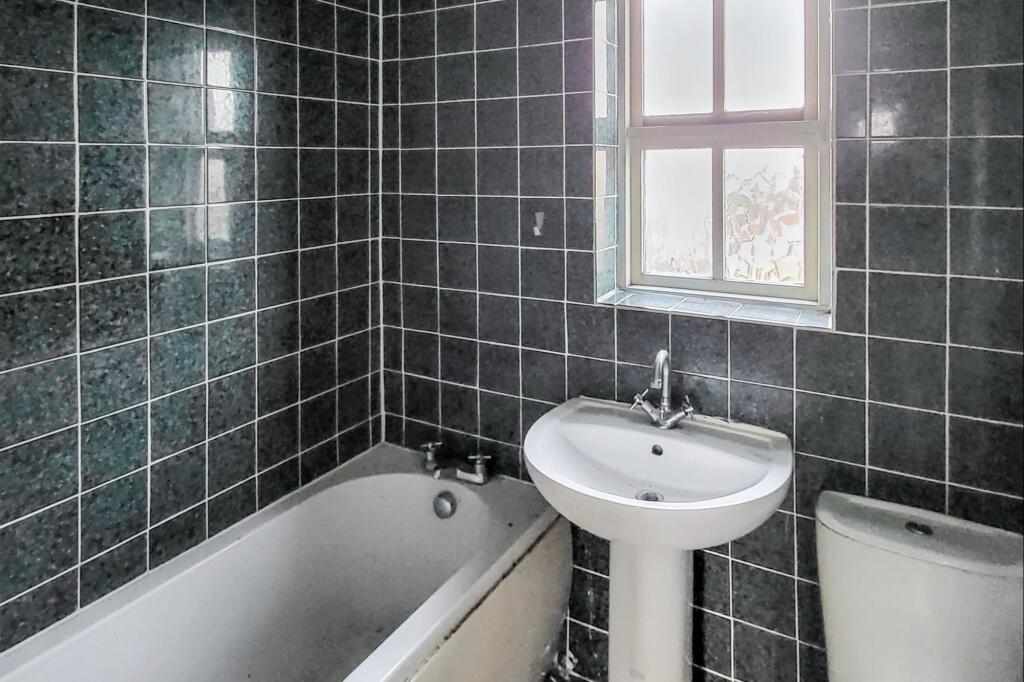 13 Oliver Close, Newark-on-Trent, Newark NG24 1RS
