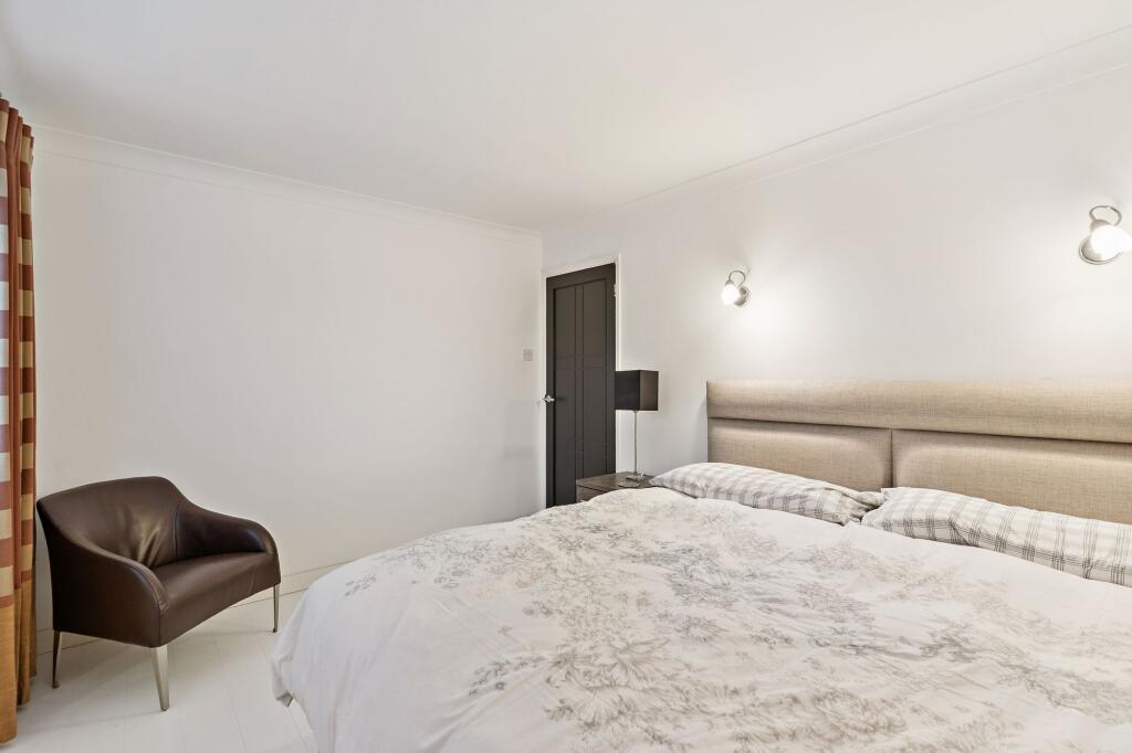 Bed 1 (2)