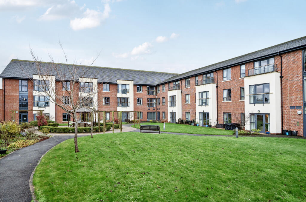 1387729-1-6938500...