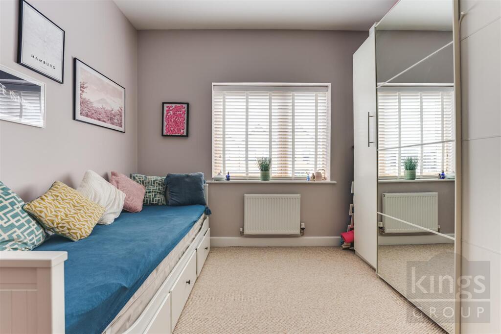 Bedroom.jpg