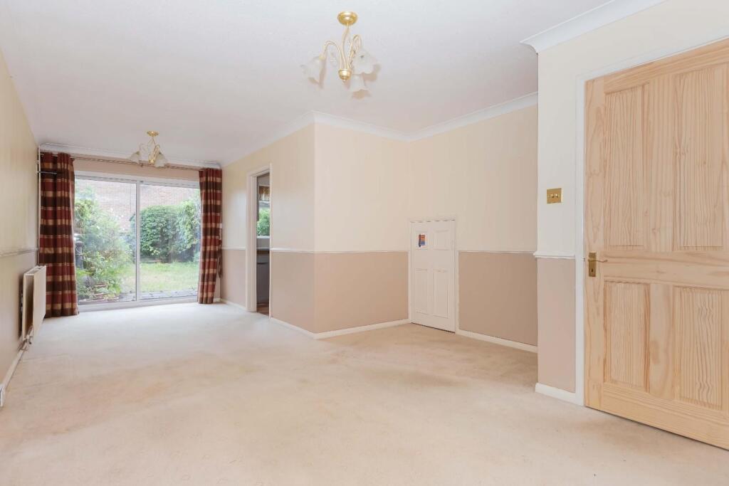 Juniper Close_7.jpg