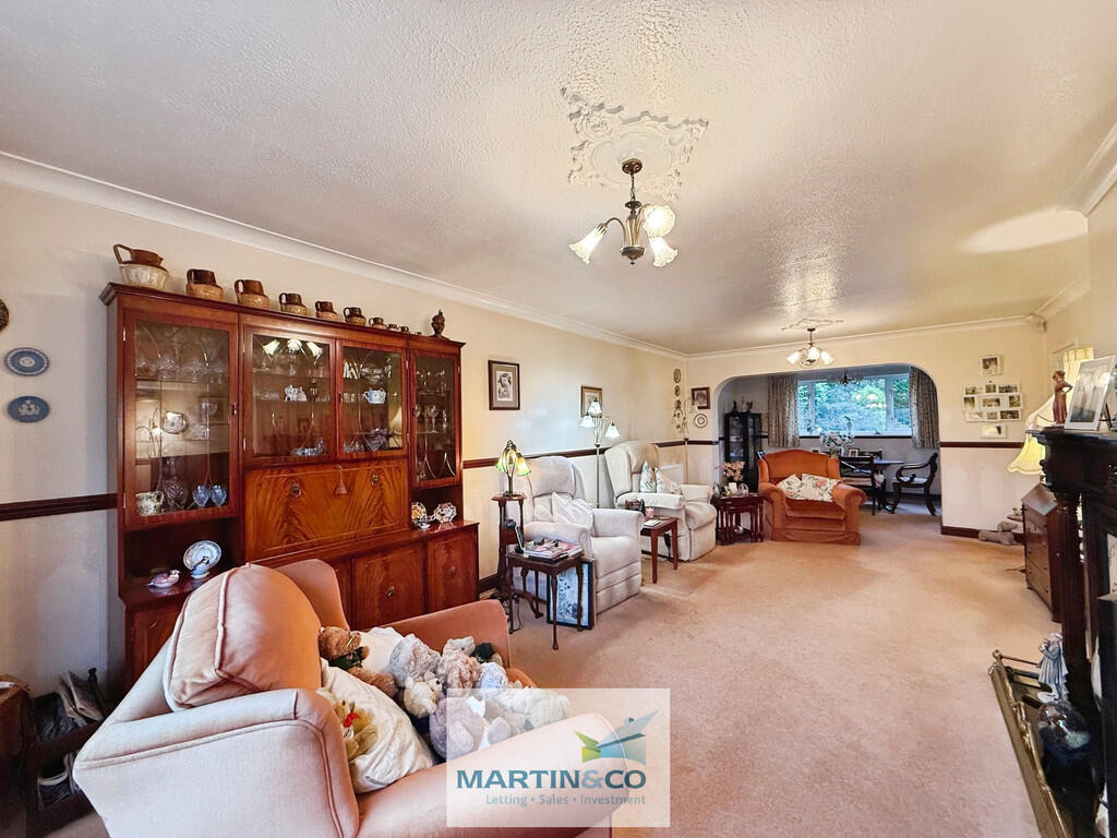 dc5c2145--4509-9F...