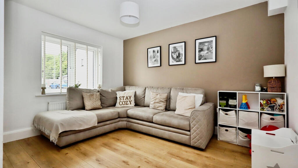 user_edited_photo-9bb3e15d_user-edited-4eb2f467-18