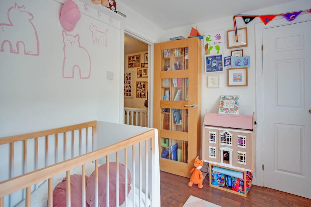 10-e886_MG_7617-m...