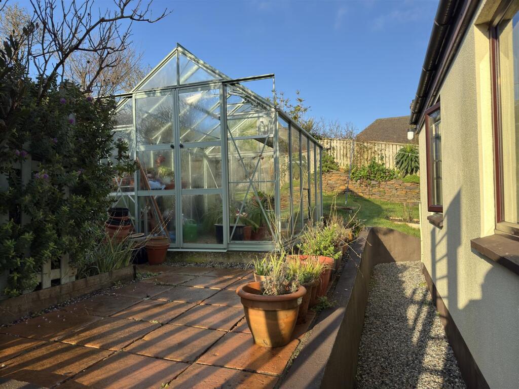 Greenhouse.jpeg