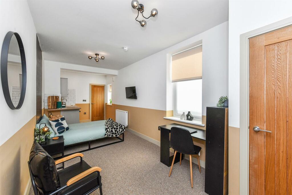 781londonrd-76.jpg