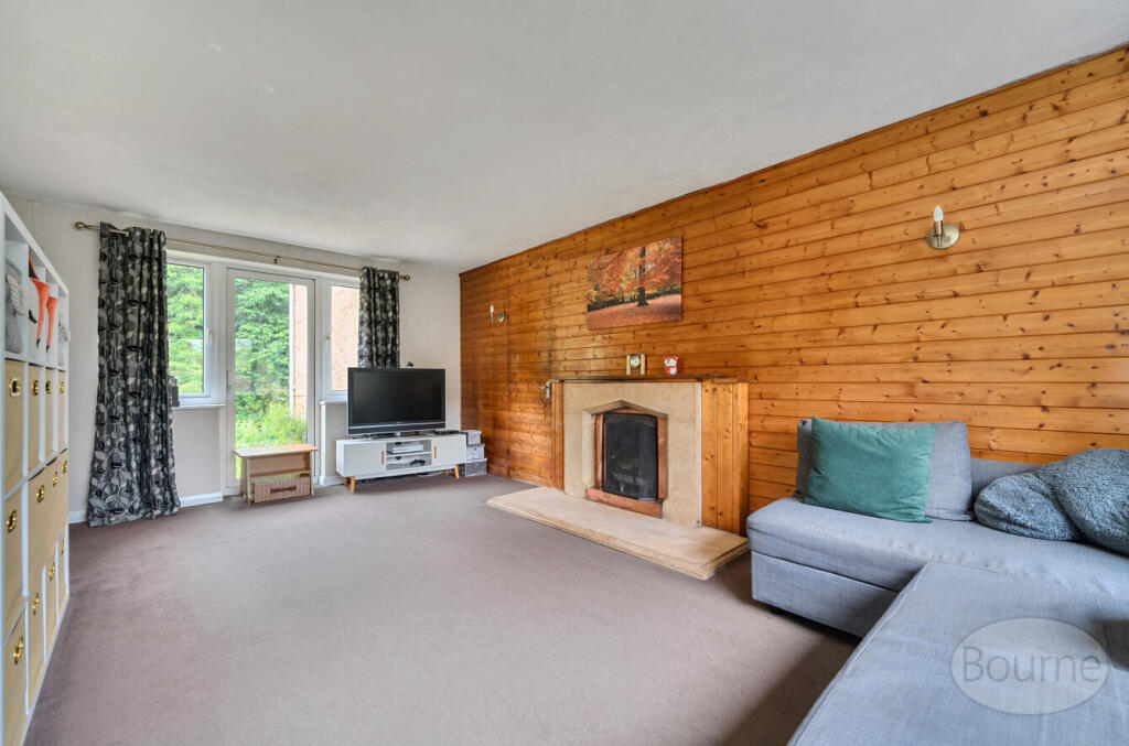 eb834444-4385-472...