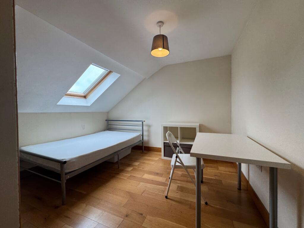 Inventory Check In 28 Llandough Street Cardiff (11