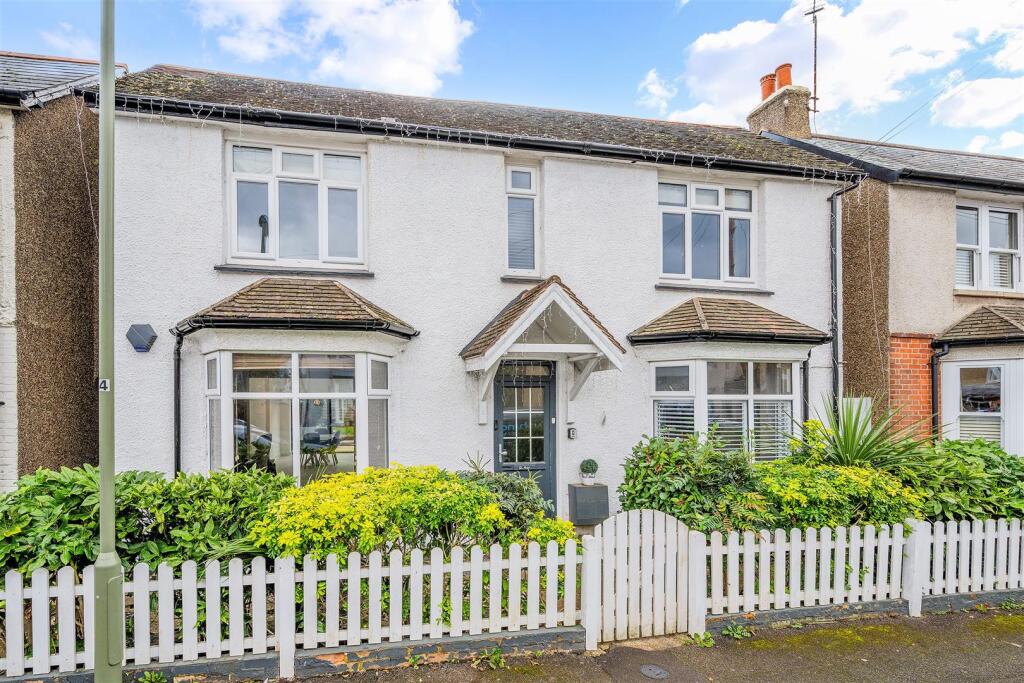 FERNDALE ROAD, 54  (19).jpg