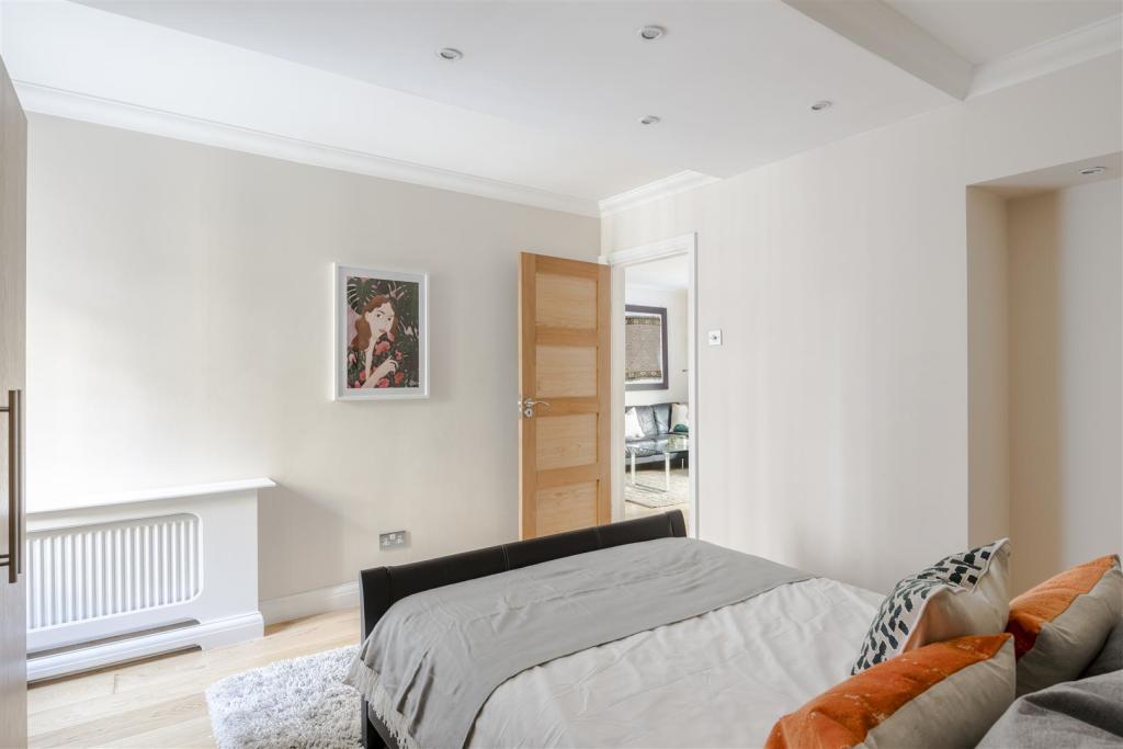 10 Bryan Court-7.jpg