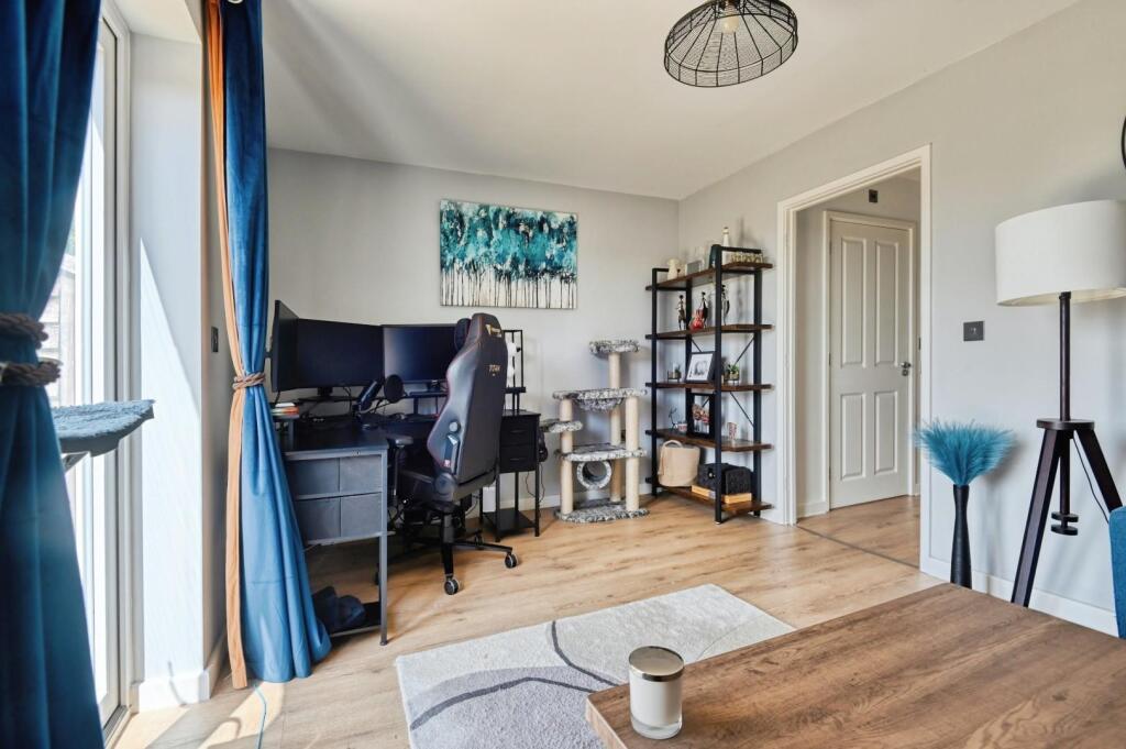 35manor9.jpg
