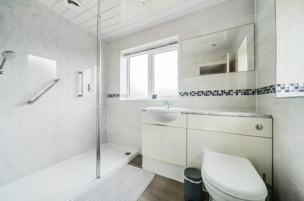 1303207-25-683f15...