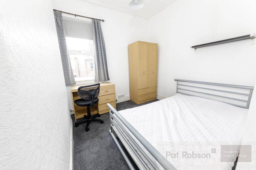 61 osborne avenue023